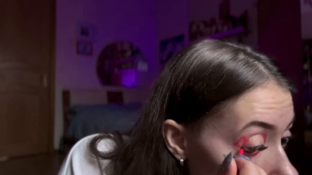 НЕ БЬЮТИ БЛОГ//началось всё вроде хорошо… смотреть онлайн