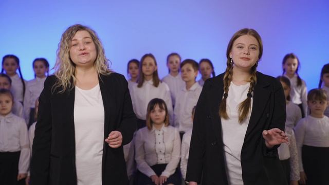 Ты неси меня река