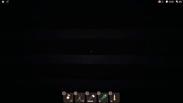 999 ДВЕРЬ!! Последние 100 дверей в Rooms | DOORS roblox | Прохожу 900-999 дверей в ДОРС роблокс. смотреть онлайн