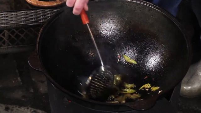 Здоровый Сон и Релаксация