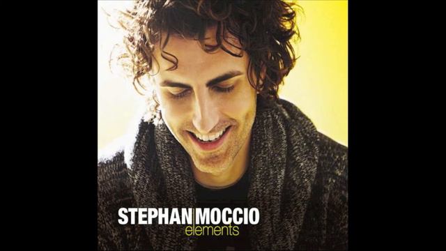 Manolete (Lectroluxe Remix) - Stephan Moccio