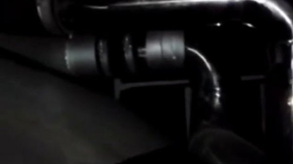 Дизельная электростанция мощностью 400 кВт АД400 Т400 1РП, ООО "ТД Электроагрегат"