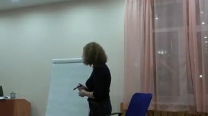 Екатерина Сокальская  Я и Вселенная