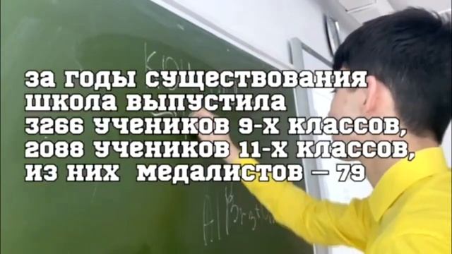 НР МОБУ ПСОШ №2 Камалов Тимур, Шульц Соня, Холодилова Анастасия 1 смотреть онлайн