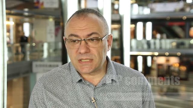 Кобылянский о военном вмешательстве на Украину Сеня Кайнов Seny Kaynov #SENYKAY смотреть онлайн