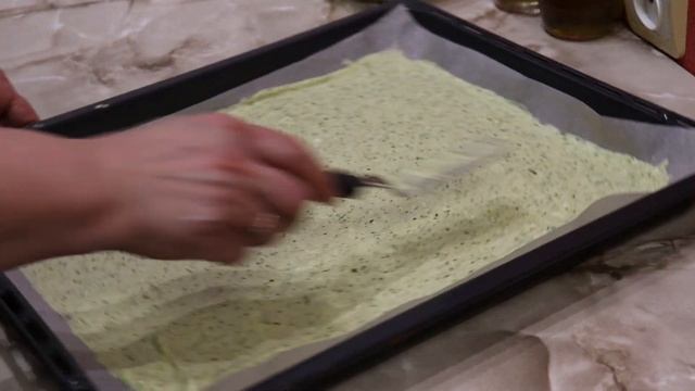 Салаты с Малиной