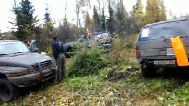 ОНЛ2013г смотреть онлайн