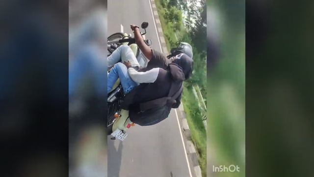 kolli hills trip enjoy with my loves😜😍 cut videos смотреть онлайн