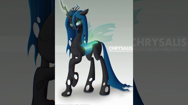 кризалис 1/2 смотреть онлайн