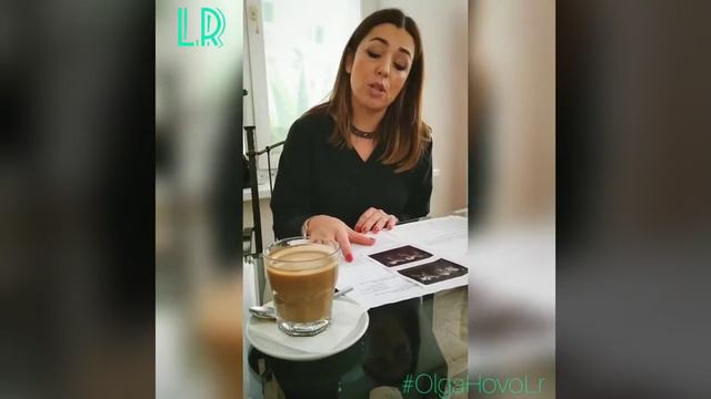 📹 Миома матки. Отзыв. Гриб Рейши (LR) Смотрите на канале Ольги Найденовой смотреть онлайн