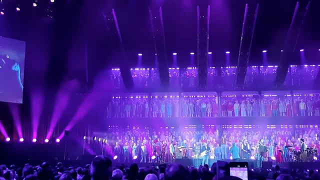 Bart Peeters deluxe hoeveel ik van je hou смотреть онлайн