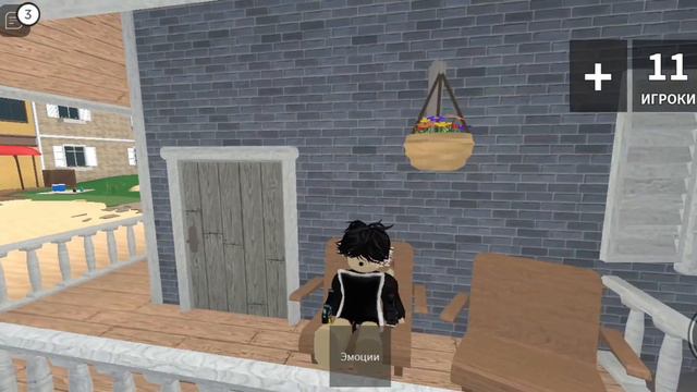 Новое Летнее Обновление в ММ2 // Roblox // Murder Mistery 2🔪 смотреть онлайн
