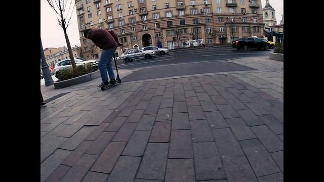 Александр Хохлов | END OF 2019 смотреть онлайн