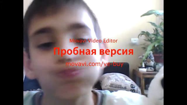 ЗАДЕРЖИ ДЫХАНИЕ НА 40 СЕКУНД CHALLENDGE