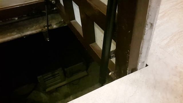 скрытый люк без гемора с петлями, под плитку, ламинат и т.д. ч.3 hidden door without hinges смотреть онлайн