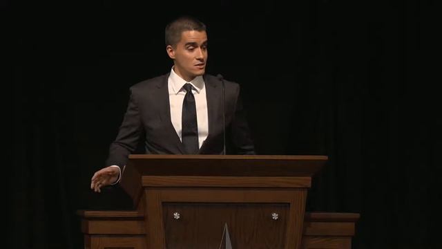 The Funeral Service for James Salas (November 28, 2021) смотреть онлайн