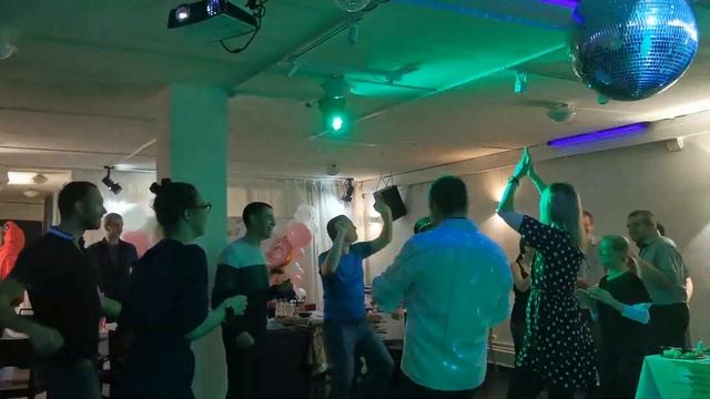 По ресторанам на саксофоне DJSAX DMITRY смотреть онлайн