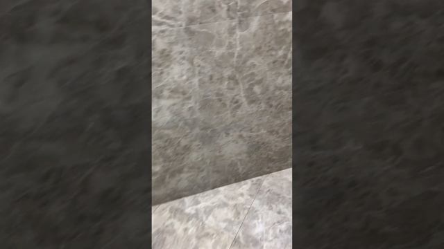 Ваш сантехник в СТАВРОПОЛЕ смотреть онлайн