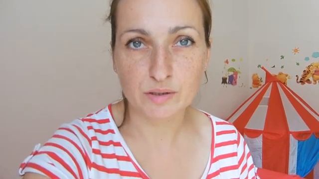 Пора на горшок. Довольный кактус. Буквы из проволоки. смотреть онлайн