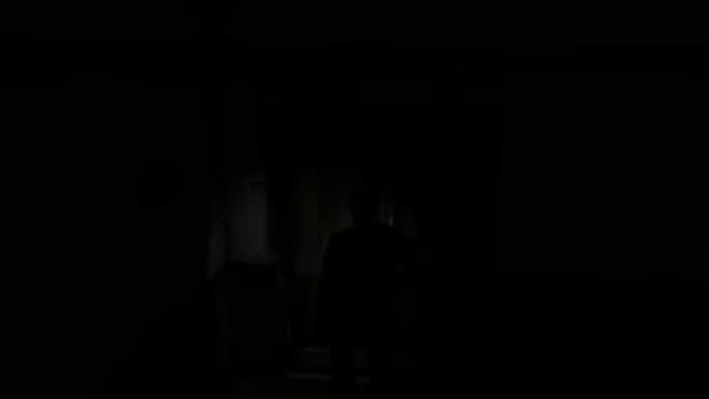 Silent Hill 2(Part27)Music Box Puzzle смотреть онлайн