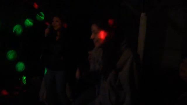 Cumpleaños de Ale - Gabi y Orieli ( Shakira ) смотреть онлайн
