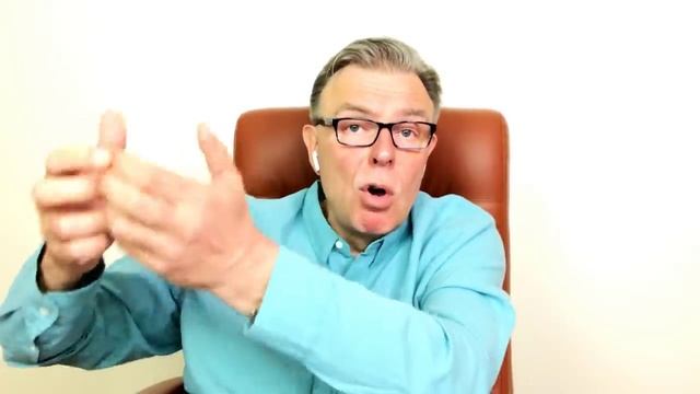 ПОЧЕМУ ВСЕГДА НАДО ЛЮБИТЬ И УВАЖАТЬ СЕБЯ?! смотреть онлайн