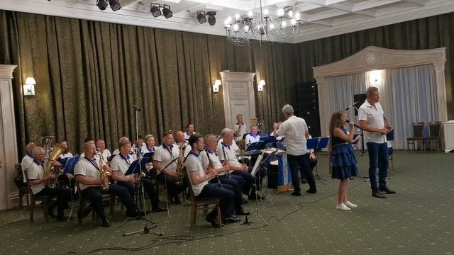Журавли l ПАМЯТЬ СЕРДЦА смотреть онлайн