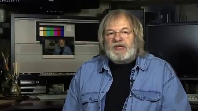 Русские - варвары? смотреть онлайн