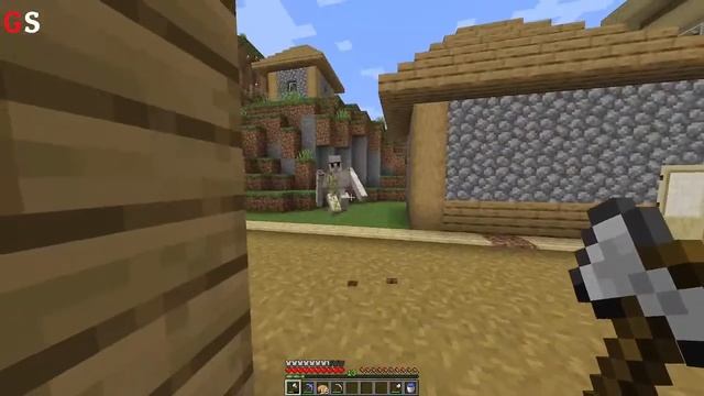 Minecraft SMP | Playing with subscribers | All can join | Java & Bedrock Edition Live! смотреть онлайн