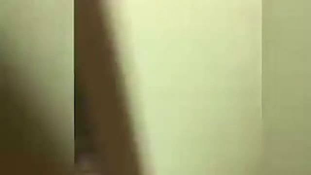 Ульяновские курсанты секшен революшен смотреть онлайн