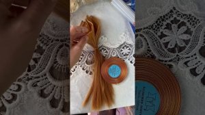 Создаём Аннабель в реальности