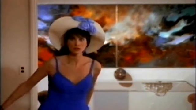P.S.I. Luv U (1991) Theme Song смотреть онлайн