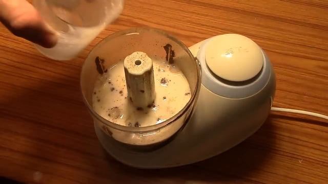 Как сделать диетический шоколад по Дюкану смотреть онлайн