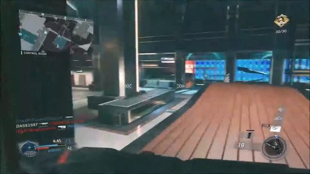 HVR CLASS SETUP! смотреть онлайн