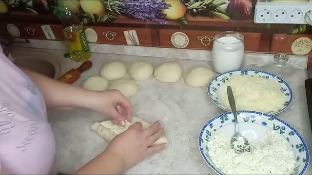 Уроки Живописи Маслом