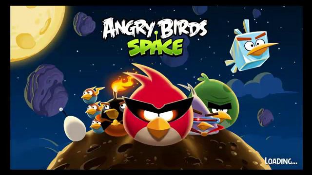 como descargar Angry Birds Space PORTABLE 1 linck смотреть онлайн
