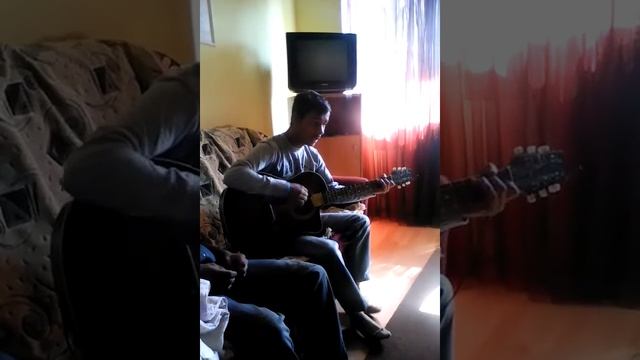 Слава Балог смотреть онлайн