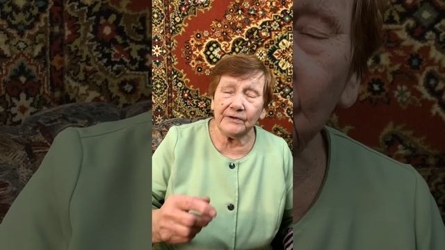 МЕД ИЗБАВИТ ОТ ПОХМЕЛЬЯ!!!