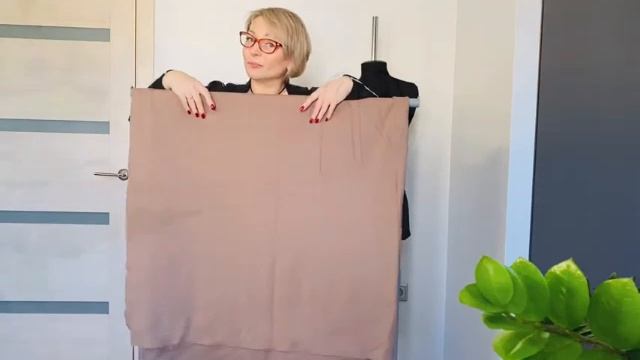 Будем шить костюм спортшик смотреть онлайн