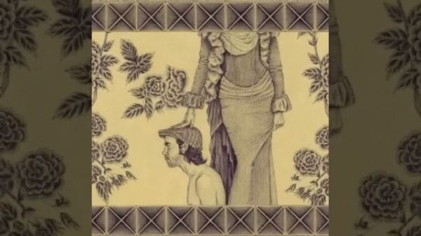 Patrick Watson - Je te laisserai des mots