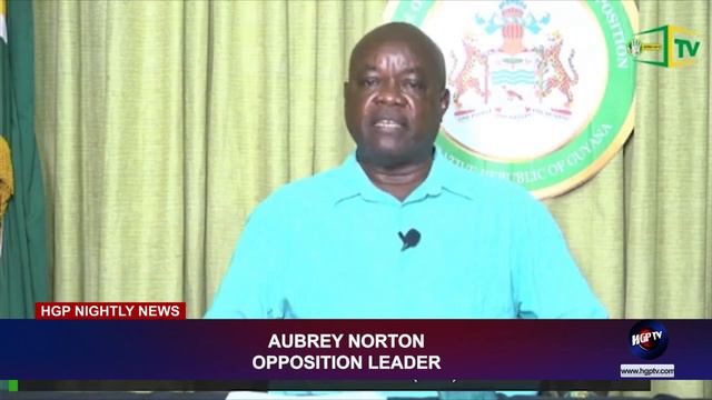 NORTON ACCUSES PPPC OF FORGING SUPPORTERS’ SIGNATURES FOR CANDIDATES IN LGE смотреть онлайн