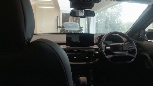 New Tata Safari Dark Edition 2024 - Most Underrated Big Daddy ?♠️? | Your Honest Car Reviews смотреть онлайн