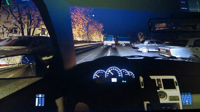 Новогоднее видео смотреть онлайн