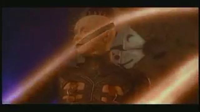 Hellraiser IV: Bloodline - No More Games смотреть онлайн