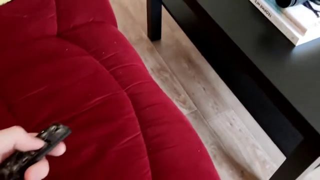 Canon EOS 450d съемка через пульт