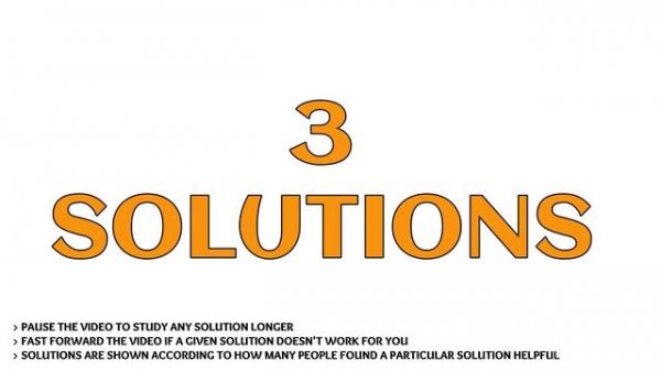 You cannot push commits for . You can only push commits that were committed with one of your own...