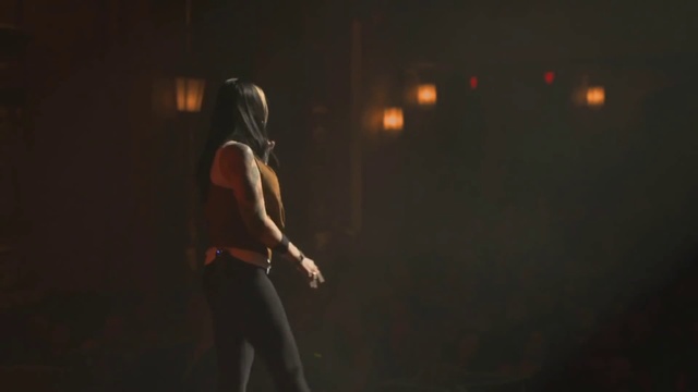 Beth Hart & Joe Bonamassa - Sinner's Prayer смотреть онлайн