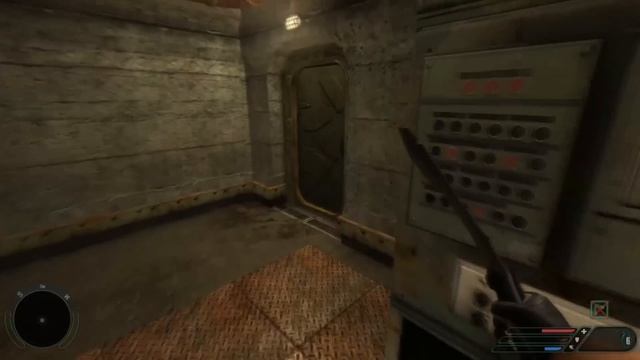 Можно ли пройти Far Cry только с Мачете? смотреть онлайн