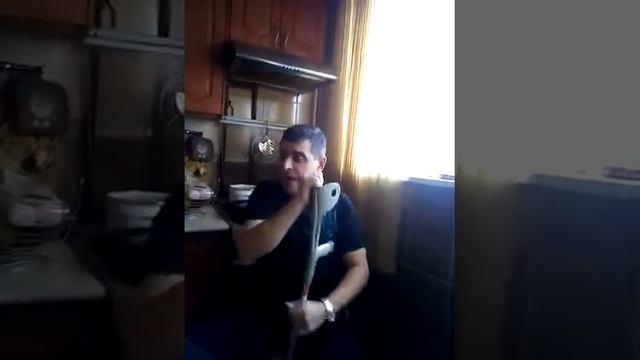 Про мандавошек и рэперов смотреть онлайн