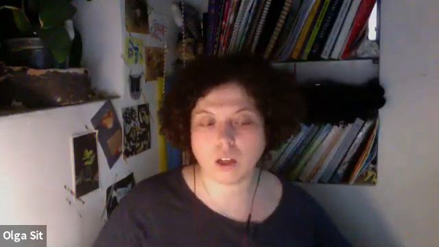 Я хочу ходить с собакой везде. Юлия Розова, Наталья Кирьянова, Олеся Силина, Ольга Ситкина смотреть онлайн